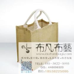 咖啡麻布袋与传统工艺的现代价值 杂粮棉麻袋子厂家如何定制茶叶布袋